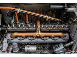 1925 Rolls-Royce Ghost (CC-1963155) for sale in Beverly Hills, California