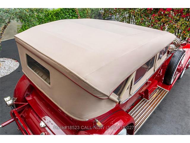 1925 Rolls-Royce Ghost (CC-1963155) for sale in Beverly Hills, California