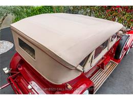 1925 Rolls-Royce Ghost (CC-1963155) for sale in Beverly Hills, California