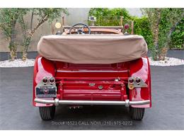 1925 Rolls-Royce Ghost (CC-1963155) for sale in Beverly Hills, California