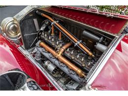 1925 Rolls-Royce Ghost (CC-1963155) for sale in Beverly Hills, California