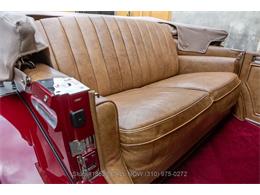 1925 Rolls-Royce Ghost (CC-1963155) for sale in Beverly Hills, California