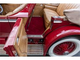 1925 Rolls-Royce Ghost (CC-1963155) for sale in Beverly Hills, California