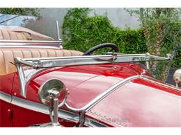 1925 Rolls-Royce Ghost (CC-1963155) for sale in Beverly Hills, California