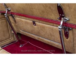 1925 Rolls-Royce Ghost (CC-1963155) for sale in Beverly Hills, California