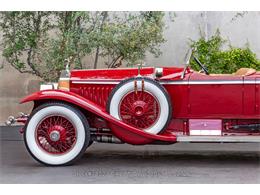 1925 Rolls-Royce Ghost (CC-1963155) for sale in Beverly Hills, California