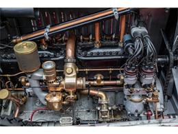 1925 Rolls-Royce Ghost (CC-1963155) for sale in Beverly Hills, California
