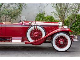 1925 Rolls-Royce Ghost (CC-1963155) for sale in Beverly Hills, California