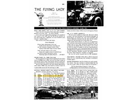 1925 Rolls-Royce Ghost (CC-1963155) for sale in Beverly Hills, California