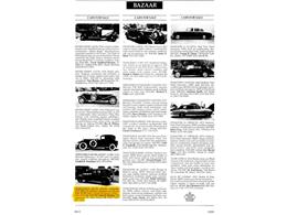 1925 Rolls-Royce Ghost (CC-1963155) for sale in Beverly Hills, California