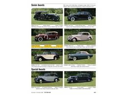 1925 Rolls-Royce Ghost (CC-1963155) for sale in Beverly Hills, California