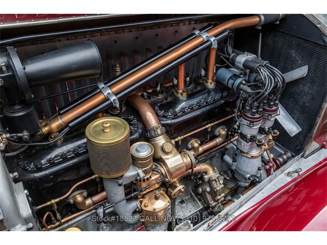 1925 Rolls-Royce Ghost (CC-1963155) for sale in Beverly Hills, California