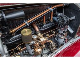 1925 Rolls-Royce Ghost (CC-1963155) for sale in Beverly Hills, California