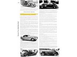 1925 Rolls-Royce Ghost (CC-1963155) for sale in Beverly Hills, California