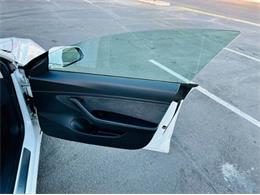 2019 Tesla Model 3 (CC-1963168) for sale in Cadillac, Michigan