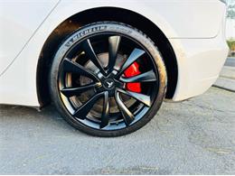 2019 Tesla Model 3 (CC-1963168) for sale in Cadillac, Michigan