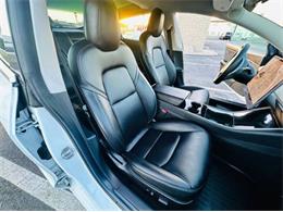 2019 Tesla Model 3 (CC-1963168) for sale in Cadillac, Michigan