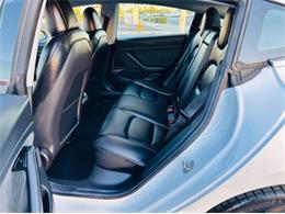 2019 Tesla Model 3 (CC-1963168) for sale in Cadillac, Michigan