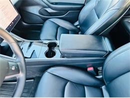 2019 Tesla Model 3 (CC-1963168) for sale in Cadillac, Michigan