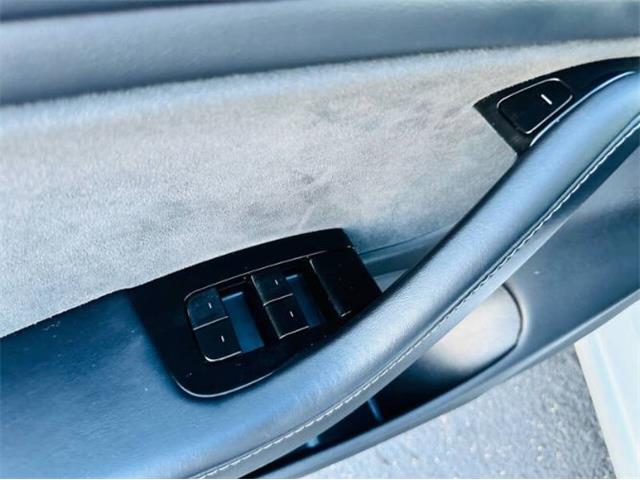 2019 Tesla Model 3 (CC-1963168) for sale in Cadillac, Michigan