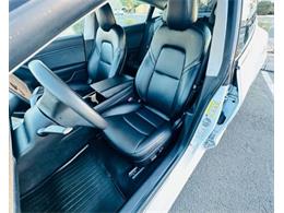 2019 Tesla Model 3 (CC-1963168) for sale in Cadillac, Michigan