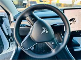 2019 Tesla Model 3 (CC-1963168) for sale in Cadillac, Michigan