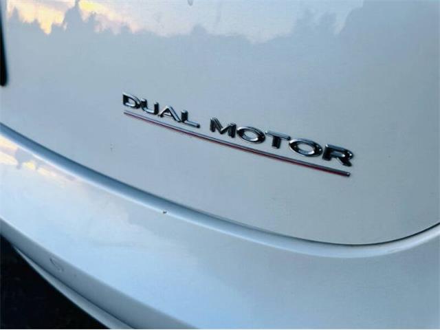 2019 Tesla Model 3 (CC-1963168) for sale in Cadillac, Michigan