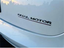 2019 Tesla Model 3 (CC-1963168) for sale in Cadillac, Michigan