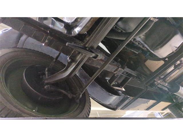 1927 Nash Pickup (CC-1960318) for sale in Mankato, Minnesota