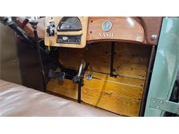 1927 Nash Pickup (CC-1960318) for sale in Mankato, Minnesota