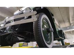 1927 Nash Pickup (CC-1960318) for sale in Mankato, Minnesota