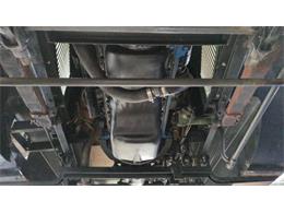 1927 Nash Pickup (CC-1960318) for sale in Mankato, Minnesota