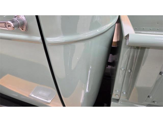 1927 Nash Pickup (CC-1960318) for sale in Mankato, Minnesota
