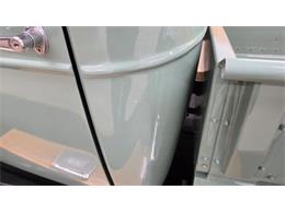 1927 Nash Pickup (CC-1960318) for sale in Mankato, Minnesota