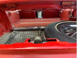 1967 Ford Mustang (CC-1960319) for sale in Fredericksburg, Texas