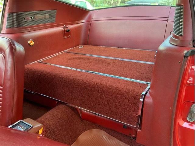 1967 Ford Mustang (CC-1960319) for sale in Fredericksburg, Texas
