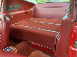 1967 Ford Mustang (CC-1960319) for sale in Fredericksburg, Texas