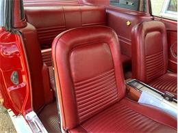 1967 Ford Mustang (CC-1960319) for sale in Fredericksburg, Texas