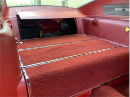 1967 Ford Mustang (CC-1960319) for sale in Fredericksburg, Texas