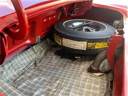 1967 Ford Mustang (CC-1960319) for sale in Fredericksburg, Texas