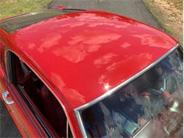 1967 Ford Mustang (CC-1960319) for sale in Fredericksburg, Texas