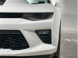 2018 Chevrolet Camaro (CC-1963203) for sale in Depew, New York