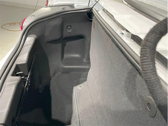 2018 Chevrolet Camaro (CC-1963203) for sale in Depew, New York