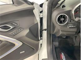 2018 Chevrolet Camaro (CC-1963203) for sale in Depew, New York