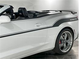 2018 Chevrolet Camaro (CC-1963203) for sale in Depew, New York