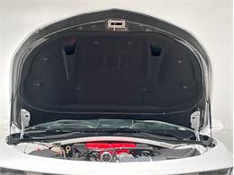 2018 Chevrolet Camaro (CC-1963203) for sale in Depew, New York