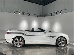 2018 Chevrolet Camaro (CC-1963203) for sale in Depew, New York