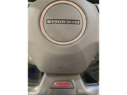 2018 Chevrolet Camaro (CC-1963203) for sale in Depew, New York