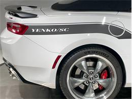 2018 Chevrolet Camaro (CC-1963203) for sale in Depew, New York
