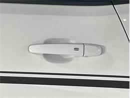2018 Chevrolet Camaro (CC-1963203) for sale in Depew, New York